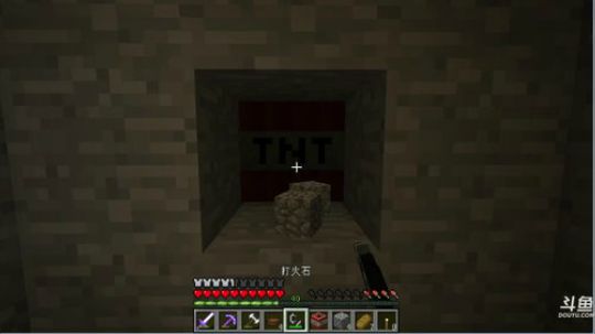 百事 打造shi上面最强的贝爷 2019-04-15 19点场