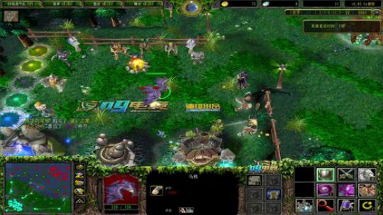 昆山鸡王阿蝶带你进入吃鸡的世界 2019-04-15 21点场