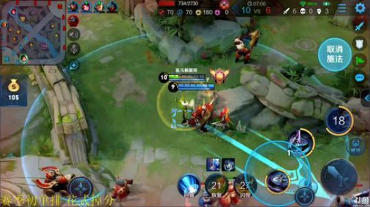 为白立场发布了一个斗鱼视频2019-04-16