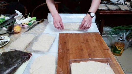 龙马精神丶老狼哥发布了一个斗鱼视频2019-04-16