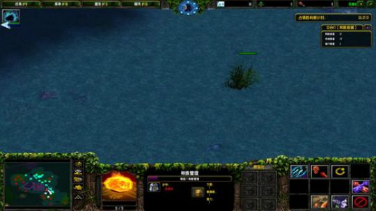 【小黑】最弱敌人因番帝。 2019-04-15 23点场