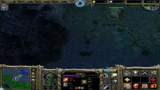 【肖璐】巅峰对黑 2019-04-16 18点场