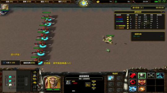 Qiao/. 2019-04-16 01点场