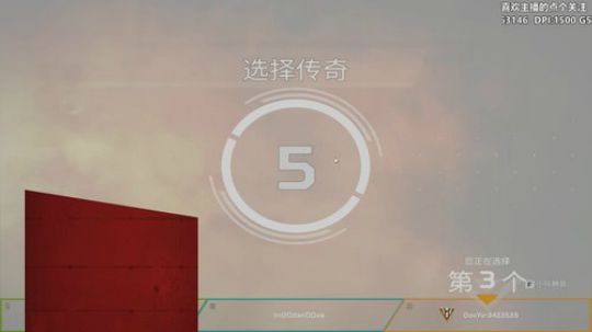 单排30杀成就已完成 2019-04-16 08点场