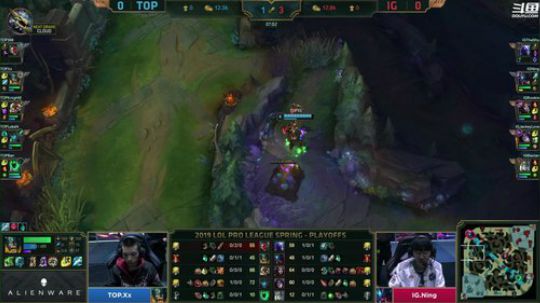 HHHISHHH发布了一个斗鱼视频2019-04-16