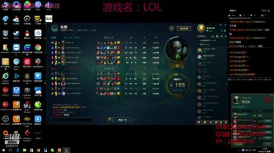 苏老S 只狼开始了 2019-04-16 22点场