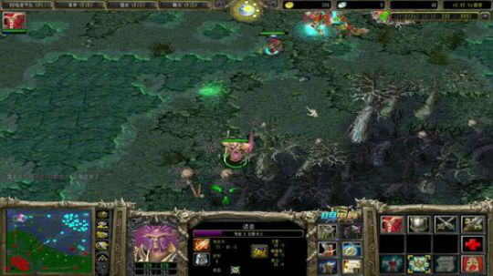 昆山鸡王阿蝶带你进入吃鸡的世界 2019-04-15 19点场