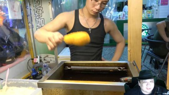 老克塞都没得夹拉 2019-04-16 01点场