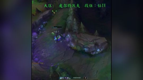 也没休息，一晚上的作品也没人看