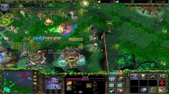 昆山鸡王阿蝶带你进入吃鸡的世界 2019-04-16 22点场