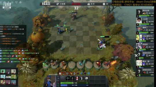 随风：周二晚休息~ 2019-04-16 15点场