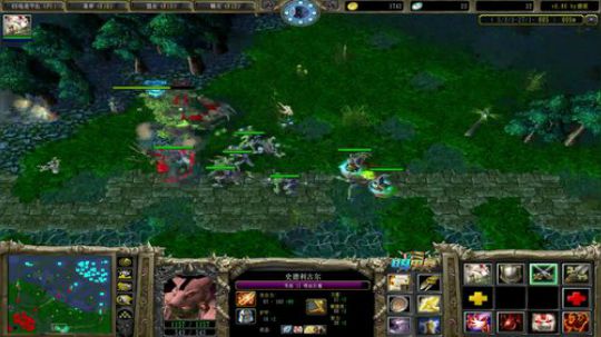 昆山鸡王阿蝶带你进入吃鸡的世界 2019-04-16 16点场