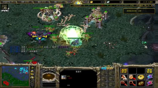 【肖璐】今晚继续当下等马 2019-04-17 09点场