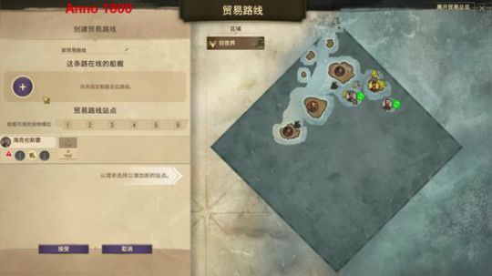风暴,主机 2019-04-16 18点场