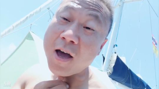 泰国普吉岛2