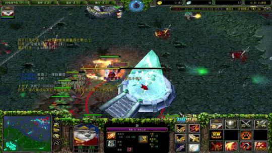 【肖璐】今晚继续当下等马 2019-04-17 11点场