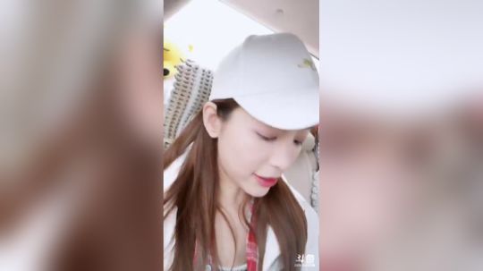 走啊 去舞蹈室吖(⑉°з°)-♡ 2019-04-17 11点场