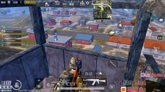钢枪不识罩城主 下一句 2019-04-15 22点场