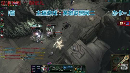 首秀武器大师 2019-04-15 18点场