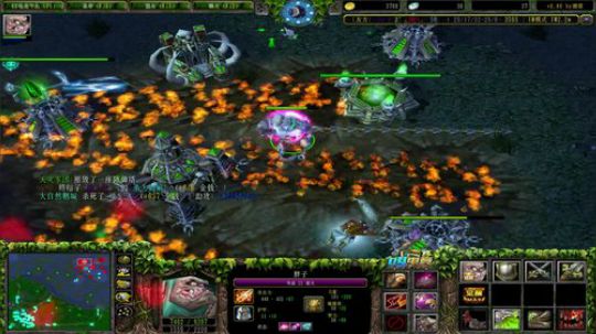 【肖璐】巅峰对黑 2019-04-16 22点场