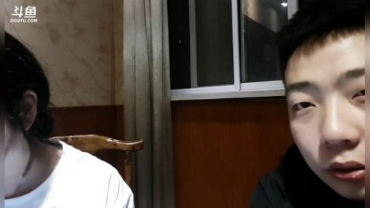 龙哥vs林梦 2019-04-16 20点场