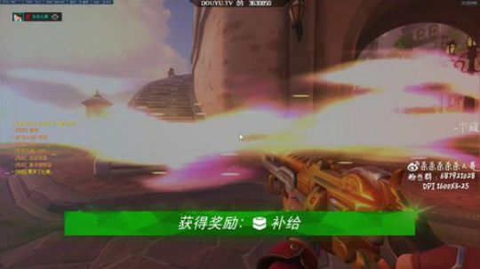 杀人哥：白给闪光 2019-04-16 22点场