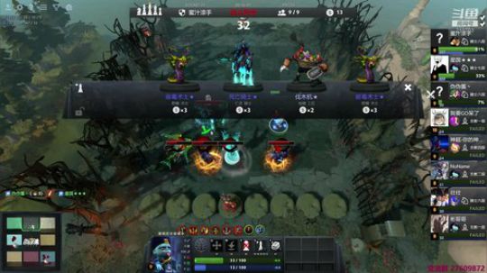 从0单排系列 2019-04-11 04点场