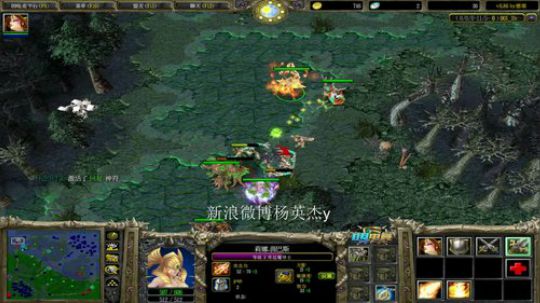 为何你我他的直播间 2019-04-16 20点场