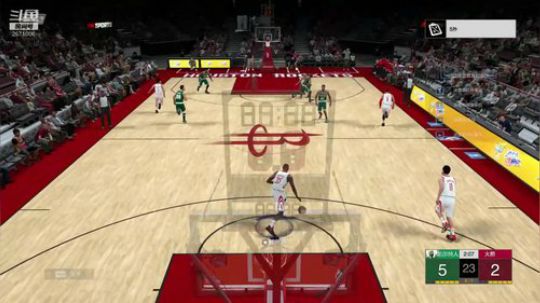 98%胜率名人堂选手 2019-04-14 20点场