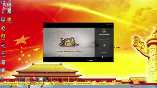 98%胜率名人堂选手 2019-04-14 10点场