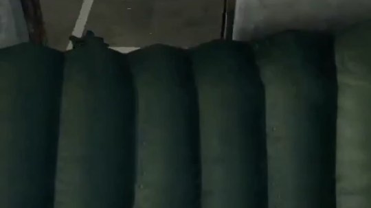 对面是被我阔爱死的吧
