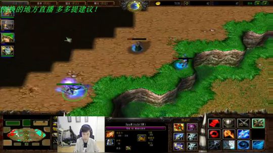 今天的比赛超级精彩的翻盘噢。都差点放弃了。2