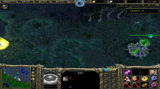 【肖璐】今晚继续当下等马 2019-04-17 20点场