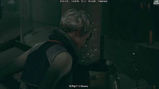 底特律：做个人吧 2019-04-15 21点场