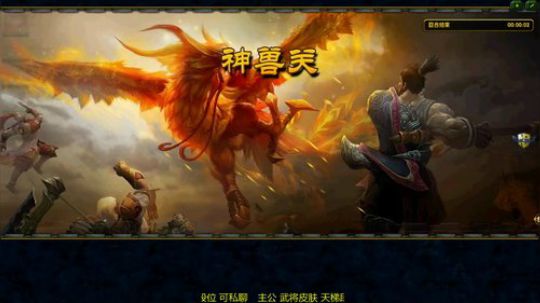 【小乐】红包局启动  !!! 2019-04-14 04点场