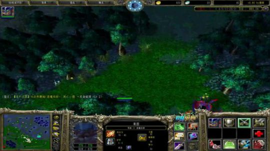 【肖璐】今晚继续当下等马 2019-04-17 18点场