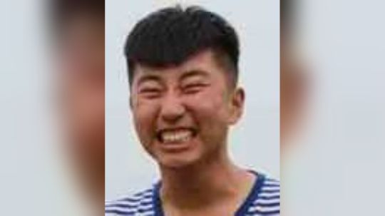 火冲点自己讲究~