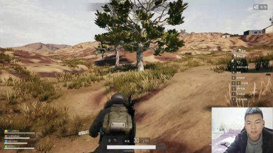 歪牌飞行员，现在开始起飞 2019-04-16 01点场