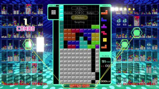 4裤全输发布了一个斗鱼视频2019-04-17