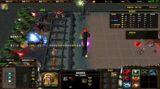 Qiao/. 2019-04-16 23点场