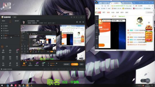 点进来就是朋友 2019-04-15 19点场