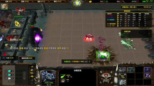 Qiao/. 2019-04-17 03点场