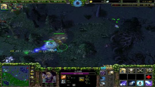 昆山鸡王阿蝶带你进入吃鸡的世界 2019-04-16 18点场