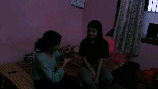 叶子户外发布了一个斗鱼视频2019-04-17