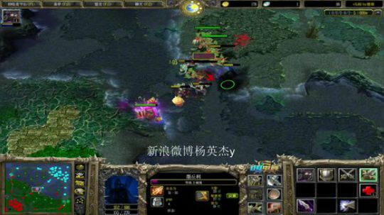 为何你我他的直播间 2019-04-17 00点场