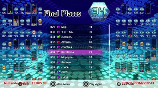 4裤全输发布了一个斗鱼视频2019-04-17