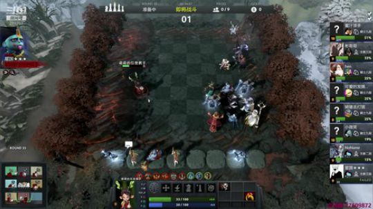 从0单排系列 2019-04-14 01点场