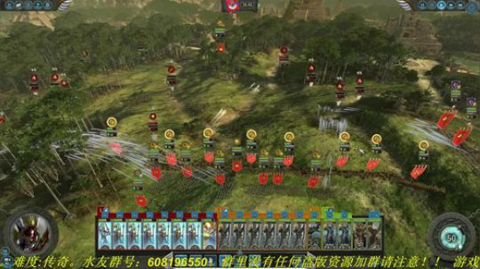 别问！问就为了奥苏安！ 2019-04-17 11点场