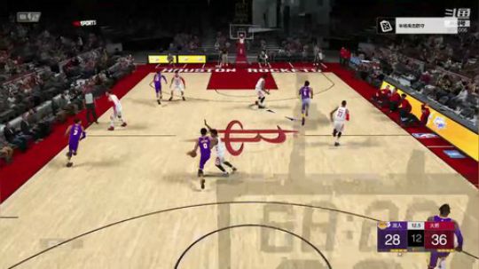 98%胜率名人堂选手 2019-04-14 15点场