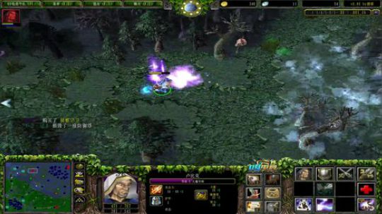 昆山鸡王阿蝶带你进入吃鸡的世界 2019-04-16 20点场